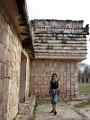 0704 uxmal 11